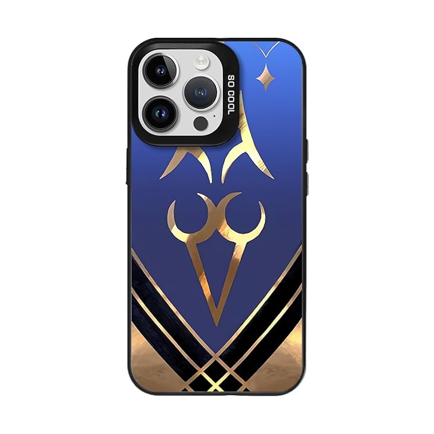 マルイ - ラスト1個！ 入手困難 マルイ限定 fate hf スマホケース セイバーオルタ マルイ - ラスト1個！ 入手困難 マルイ限定 fate hf